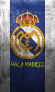 Download real madrid 1080p wallpapers HD