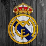 Top real madrid 1080p wallpapers HQ Download