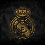 Top real madrid 1080p wallpapers HD Download