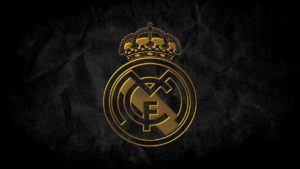 Top real madrid 1080p wallpapers HD Download