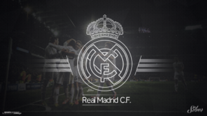 Download real madrid 1080p wallpapers HD