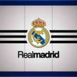 Download real madrid 1080p wallpapers HD