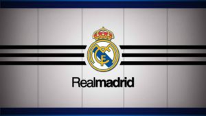 Download real madrid 1080p wallpapers HD