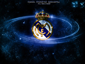 Top real madrid 1080p wallpapers 4k Download