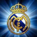 Top real madrid 1080p wallpapers HD Download