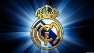 Top real madrid 1080p wallpapers HD Download