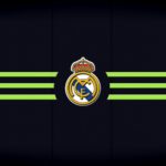 Top real madrid 1080p wallpapers 4k Download