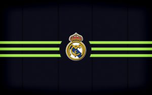 Top real madrid 1080p wallpapers 4k Download