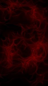 Top red and black wallpaper iphone 4k Download