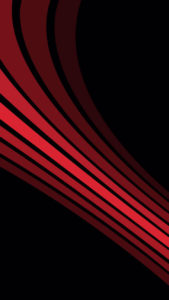 Top red and black wallpaper iphone free Download