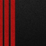 Top red and black wallpaper iphone 4k Download