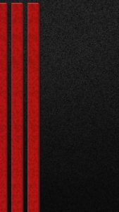 Top red and black wallpaper iphone 4k Download