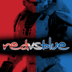 Top red vs blue wallpaper iphone 4k Download