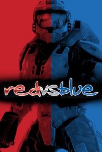 Top red vs blue wallpaper iphone 4k Download