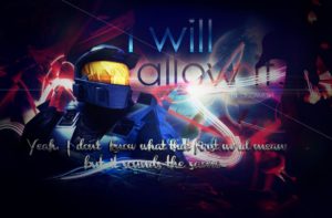 Download red vs blue wallpaper iphone HD