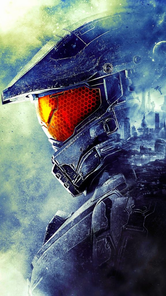 Collection : Top 28 red vs blue wallpaper iphone (HD Download)