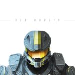Download red vs blue wallpaper iphone HD
