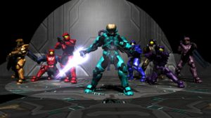 Top red vs blue wallpaper iphone HQ Download