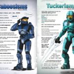 Top red vs blue wallpaper iphone free Download