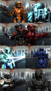 Top red vs blue wallpaper iphone 4k Download