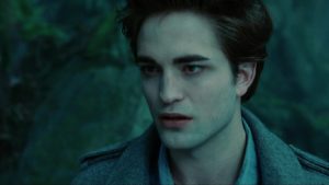 Download robert pattinson hd wallpaper twilight HD