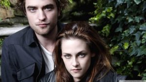 Top robert pattinson hd wallpaper twilight HD Download