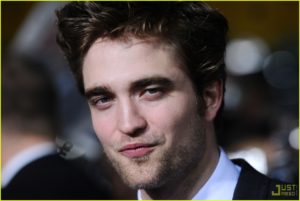 Top robert pattinson hd wallpaper twilight free Download