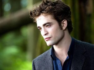 Top robert pattinson hd wallpaper twilight Download