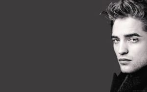 Download robert pattinson hd wallpaper twilight HD