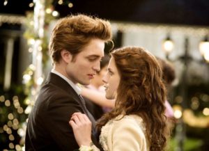 Download robert pattinson hd wallpaper twilight HD