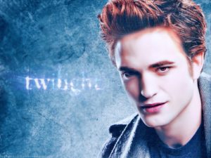 Download robert pattinson hd wallpaper twilight HD