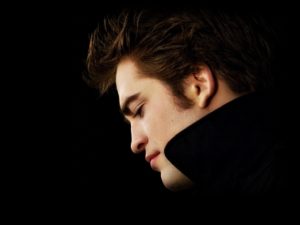 Top robert pattinson hd wallpaper twilight 4k Download