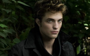 Top robert pattinson hd wallpaper twilight HD Download