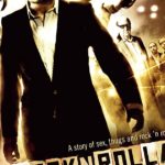 Download rocknrolla background HD