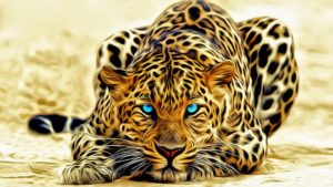 Download running cheetah live wallpaper HD