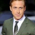 Download ryan gosling iphone background HD