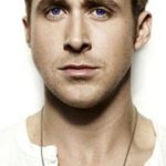 Top ryan gosling iphone background HD Download