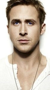 Top ryan gosling iphone background HD Download