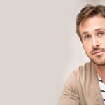 Top ryan gosling iphone background HD Download