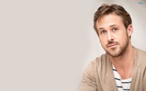 Top ryan gosling iphone background HD Download