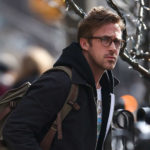 Top ryan gosling iphone background HQ Download