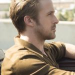 Top ryan gosling iphone background HD Download