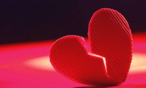 Top sad love broken heart wallpaper 4k Download