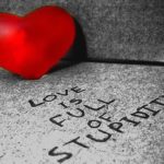 Top sad love broken heart wallpaper Download