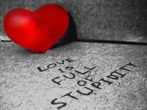 Top sad love broken heart wallpaper Download