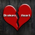 Top sad love broken heart wallpaper HD Download