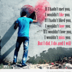 Top sad love broken heart wallpaper free Download