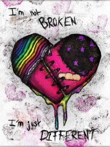 Top sad love broken heart wallpaper 4k Download