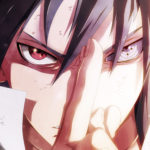 Top sasuke wallpaper 4k 4k Download