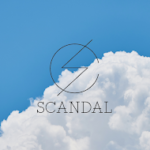 Top scandal japanese band wallpaper HD Download